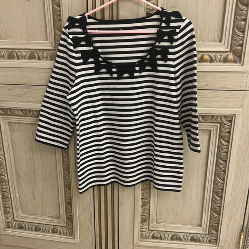 Kate Spade New York Top